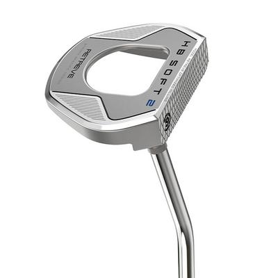 Cleveland HB Soft 2 Retreve Putter - thumbnail image 8