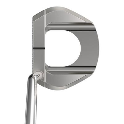 Cleveland HB Soft 2 Retreve Putter - Womens - thumbnail image 2