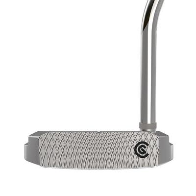 Cleveland HB Soft 2 Retreve Putter - Womens - thumbnail image 4