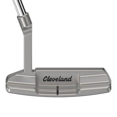 Cleveland HB Soft 2 1 Putter - Womens - thumbnail image 3