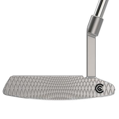 Cleveland HB Soft 2 1 Putter - Womens - thumbnail image 4