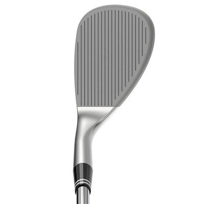 Cleveland RTX Zipcore Full Face 2 Wedge - Tour Satin - thumbnail image 3