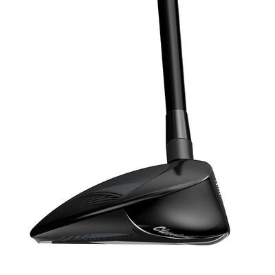 Cleveland Halo XL Womens Fairway Wood - thumbnail image 5