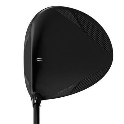 Cleveland Launcher XL2 Driver - thumbnail image 2