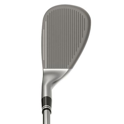 Cleveland Smart Sole Full Face Wedge - thumbnail image 4