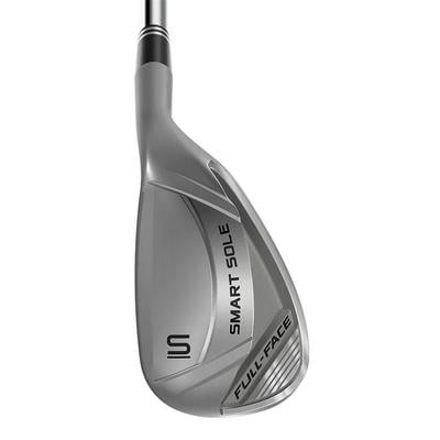 Cleveland Smart Sole Full Face Wedge - thumbnail image 6