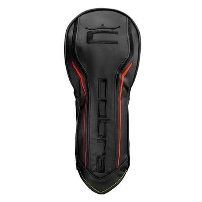 Cobra Air X 2.0 Offset Driver - thumbnail image 5