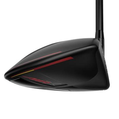 Cobra Air X 2.0 Offset Driver - thumbnail image 4