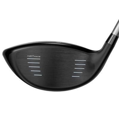 Cobra Air X 2.0 Womens Offset Driver - thumbnail image 3