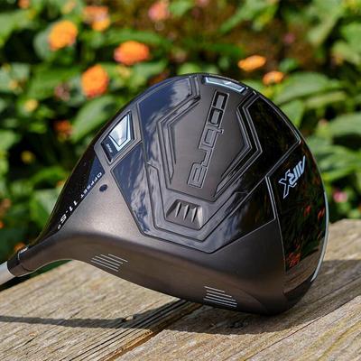 Cobra Air X 2.0 Womens Offset Driver - thumbnail image 7