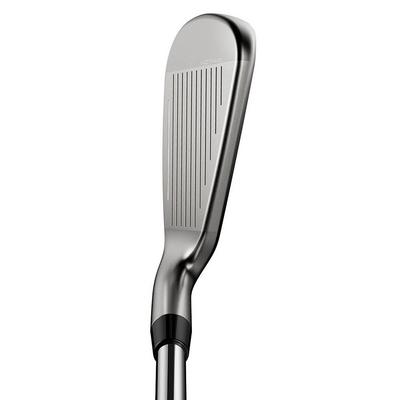 Cobra Darkspeed Irons - Graphite - thumbnail image 3