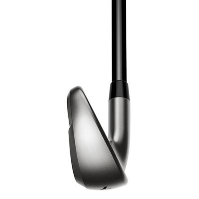 Cobra Darkspeed Irons - Womens - thumbnail image 4