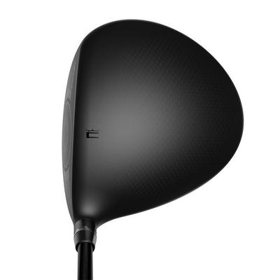 Cobra Darkspeed LS Driver - thumbnail image 4