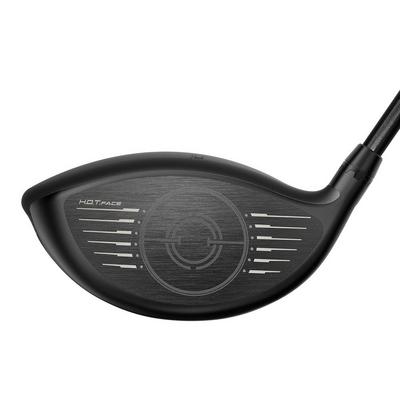 Cobra Darkspeed LS Driver - thumbnail image 2