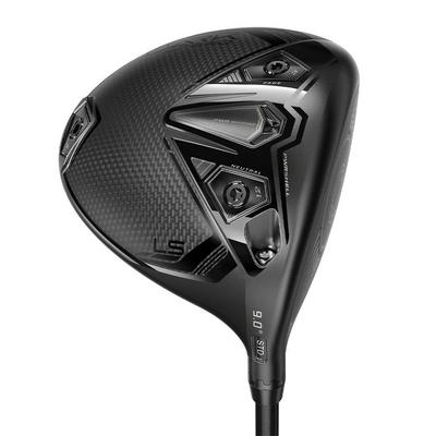 Cobra Darkspeed LS Driver - thumbnail image 1