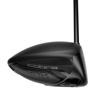 Cobra Darkspeed LS Driver - thumbnail image 5