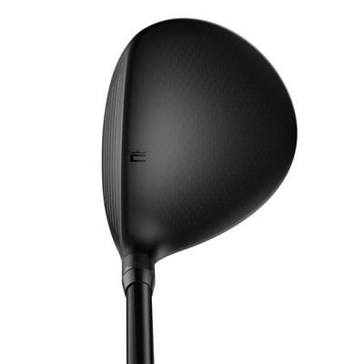 Cobra Darkspeed LS Fairway Wood - thumbnail image 4