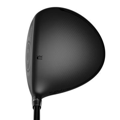 Cobra Darkspeed Max Driver - thumbnail image 4