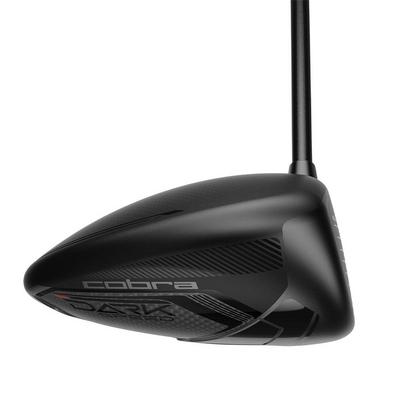 Cobra Darkspeed Max Driver - thumbnail image 5