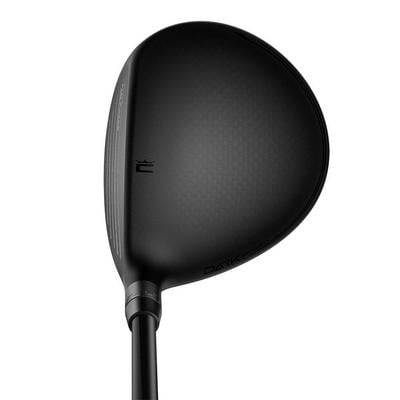 Cobra Darkspeed Max Fairway Wood - thumbnail image 4