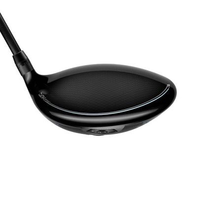 Cobra Darkspeed Max Womens Driver - thumbnail image 3