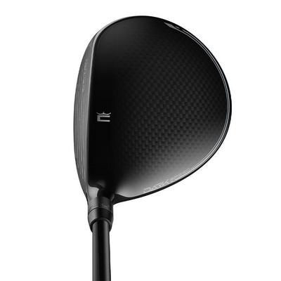 Cobra Darkspeed Max Womens Fairway Wood - thumbnail image 4