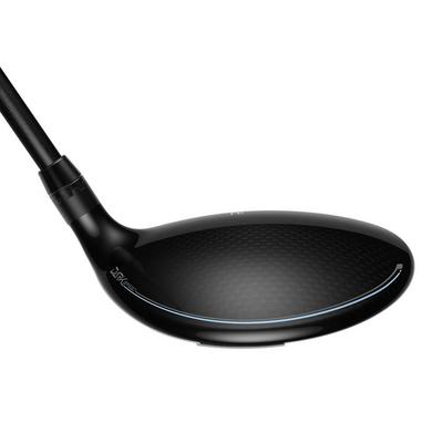 Cobra Darkspeed Max Womens Fairway Wood - thumbnail image 3