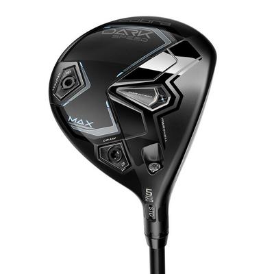 Cobra Darkspeed Max Womens Fairway Wood