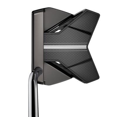 Cobra King 3DP Agera 2.0 RS Putter - thumbnail image 2