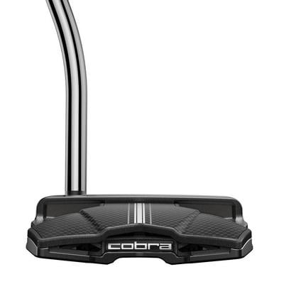 Cobra King 3DP Agera 2.0 RS Putter - thumbnail image 4