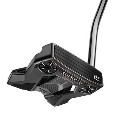 Cobra King 3DP Agera 2.0 RS Putter