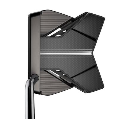 Cobra King 3DP Agera 2.0 Putter - thumbnail image 2