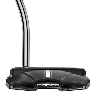 Cobra King 3DP Agera 2.0 Putter - thumbnail image 4