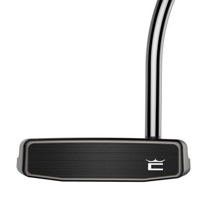 Cobra King 3DP Agera 2.0 Putter - thumbnail image 3