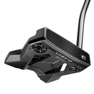 Cobra King 3DP Agera 2.0 Putter