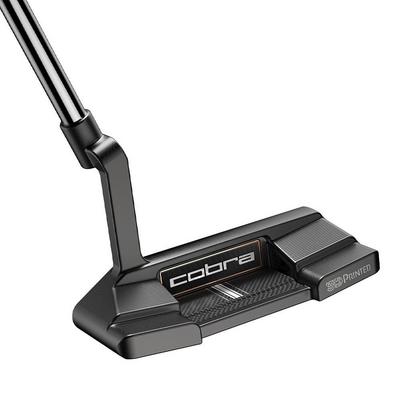 Cobra King 3DP Grandsport 35 2.0 Putter - thumbnail image 5