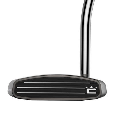 Cobra King Vintage Cuda 2.0 Putter - thumbnail image 3