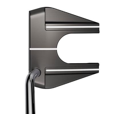 Cobra King Vintage Nova 2.0 Putter - thumbnail image 2