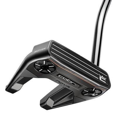 Cobra King Vintage Nova 2.0 Putter - thumbnail image 1