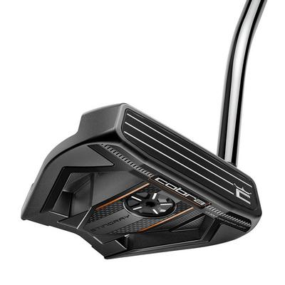 Cobra King Vintage Stingray 2.0 Putter - thumbnail image 1