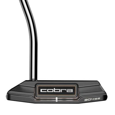 Cobra King Vintage Widesport 2.0 Putter - thumbnail image 4