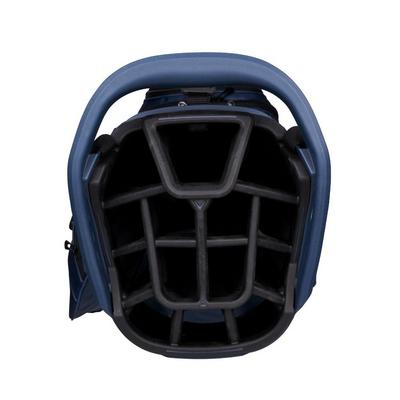 Callaway Fairway 14 Golf Stand Bag - Navy - thumbnail image 4