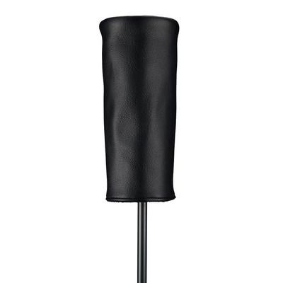 Callaway Driver Barrel Headcovers - Black - thumbnail image 2