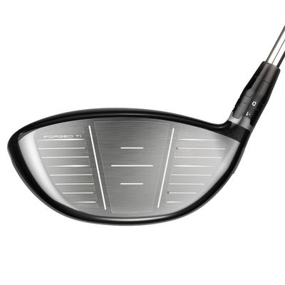 Callaway Big Bertha Golf Driver - thumbnail image 4