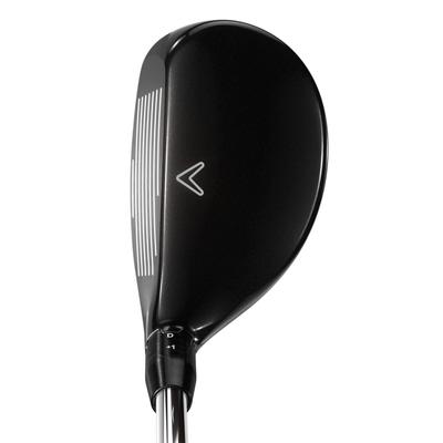 Callaway Big Bertha Golf Hybrid - thumbnail image 3