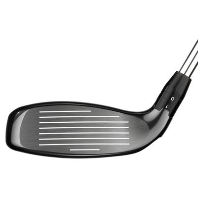 Callaway Big Bertha Golf Hybrid - thumbnail image 4