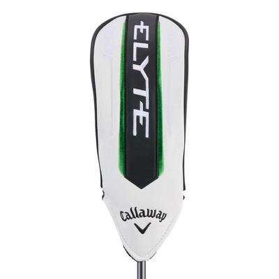 Callaway Elyte Triple Diamond Golf Fairway Woods - thumbnail image 7