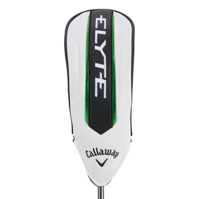 Callaway Elyte Golf Fairway Woods - thumbnail image 7