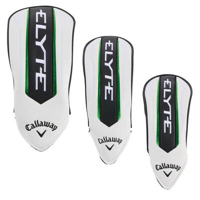 Callaway Elyte Mens Full Set - thumbnail image 2