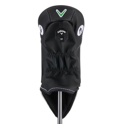 Callaway Elyte X Golf Hybrid - thumbnail image 8